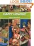 Happy Nowruz: Cooking with Children to Celebrate the Persian New Year