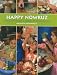 Books : Happy Nowruz: Cooking with Children to Celebrate the Persian New Year