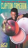 Living Art of Brushes [VHS] [Import]