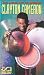 Living Art of Brushes [VHS] [Import]
