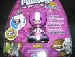 Funkeys Dream State PURPLE BERGER (RARE) [Toy] [Toy] [Toy] [Toy] [Toy] [Toy]