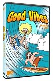 Good Vibes: Season 1