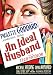 An Ideal Husband (1947)