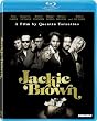 Jackie Brown [Blu-ray]