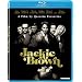 Jackie Brown [Blu-ray]