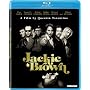 Jackie Brown [Blu-ray] <b>Blu-ray</b> ~ Pam Grier