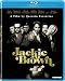 Jackie Brown [Blu-ray]