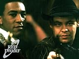 Red Dwarf Season 6