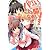 パパのいうことを聞きなさい! 3 (集英社スーパーダッシュ文庫)