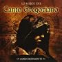 Lo Mejor Del Canto Gregoriano