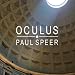 Oculus