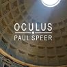 Image of album by Paul Speer