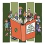 The Brian Woodbury Songbook