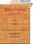 Perfect Practice Coach's Guide: Transition Basketball (Perfect Practice Coaching Series)