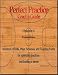 Book Perfect Practice Coach's Guide:  Transition Basketball  (Perfect Practice Coaching Series )