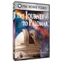 The Journey to Palomar