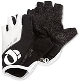 Pearl Izumi Men's Pro Pittards Gel Glove