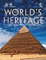 The World's Heritage: A Complete Guide to the Most Extraordinary Places