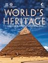 The World's Heritage