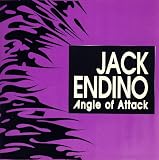 Angle of Attack