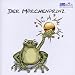 M�rchenh�rspiele