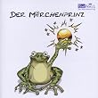 Der M�rchenprinz