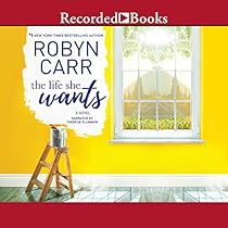 The Life She Wants The Life She Wants