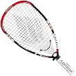 Ektelon O3 Hybrid Hornet Racquetball Racquet