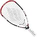 Ektelon O3 Hybrid Hornet Racquetball Racquet