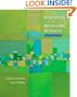 Statistics for the Behavioral Sciences