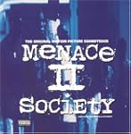 Menace II Society