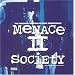Menace II Society: The Original Motion Picture Soundtrack
