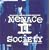 Menace II Society: The Original Motion Picture Soundtrack