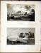 Carew Ccastle Pembrokeshire Wales Illustrated Old Print