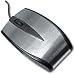 Metal Mouse