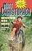 kids mountain bikes Need some advice about family cycling?