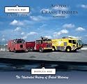 Airport Crash Tenders 1950-1999 (Nostalgia Road)