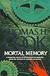 Mortal Memory