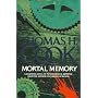 Mortal Memory