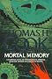 Mortal Memory