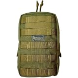 Maxpedition Padded Pouch