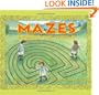 Mazes Around the World