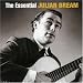 Classical Music : The Essential Julian Bream