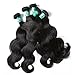 Msbeauty Hair 8