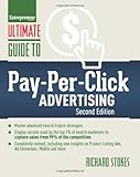 Ultimate Guide to Pay-Per-Click Advertising (Ultimate Series)