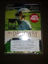 Hot Sale Mrs Dalloway