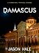 Books : Damascus, Syria: A Concise Travel Guide