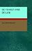 Book De Turkey and De Law: A Comedy in Three Acts