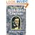 The Essays of Ralph Waldo Emerson (Collected Works of Ralph Waldo Emerson)
