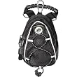 Navy Midshipmen NCAA Mini Day Pack